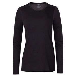 Women’s Base Layer Top